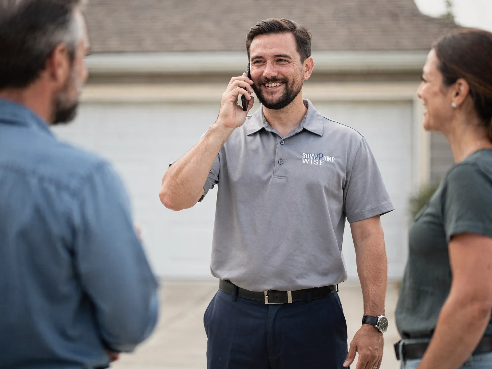 Water Heater Repair Margarettsville, NC FAQs